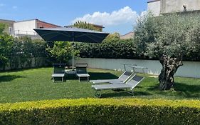 Al Tartarughino B&B